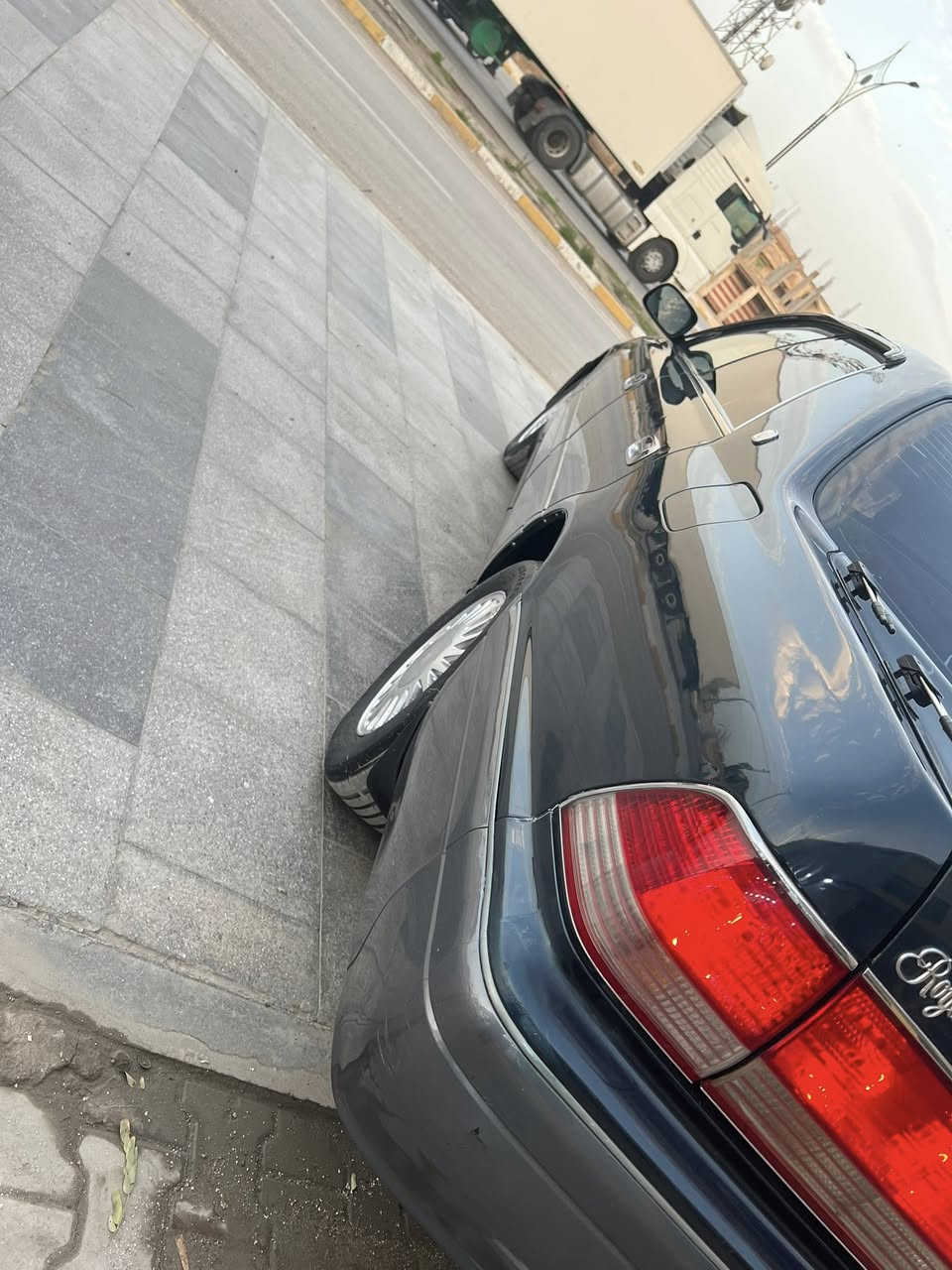 سلام عليكم راس الثور رقم انبار مشروع وطني سنويه 27 بسمي تحويل ثاني يوم مكفوله من الضربه والكص والنقل والعيب الشرعي والخياس والبرانكيل السياره كفاله سستم جديد صبق قماره وجملقات خلفيه توحيد لون فقط قرفه جديده حداده جديده كهربايات تبريد ثلج محرك وكير ففيتي 3000 بلكارتون تخم تاير باتري السياره جديده مال جناي السعر 93 العنوان الناصريه مركز ***********
