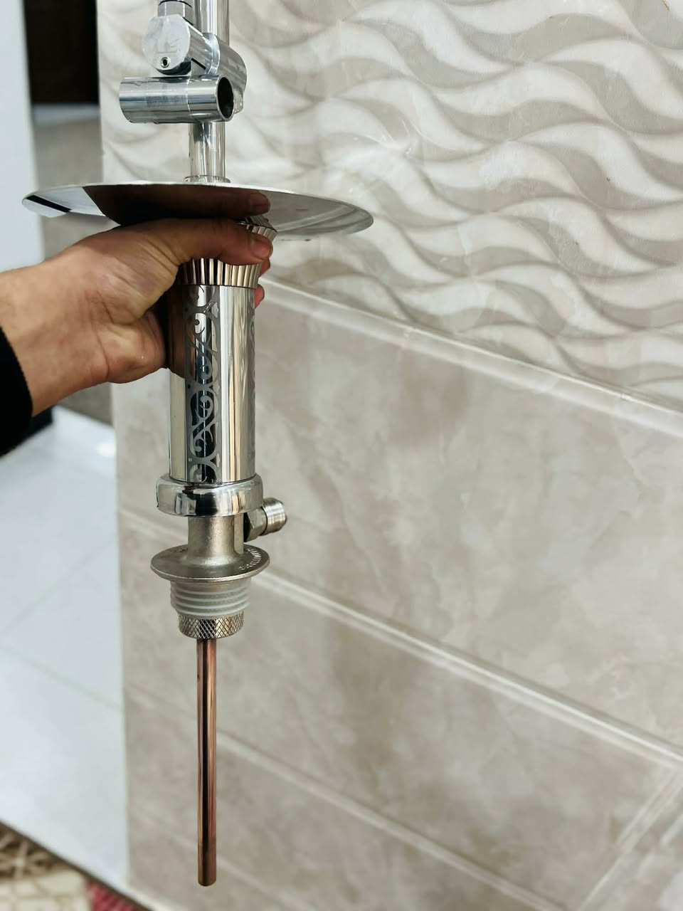 السلام عليكم نركيله طه سلستيل جديده حيل تفاحيتين طعم ودخن شرط 2026 السعر  وبيها مجال قليلل
للاتصال ‭***********
