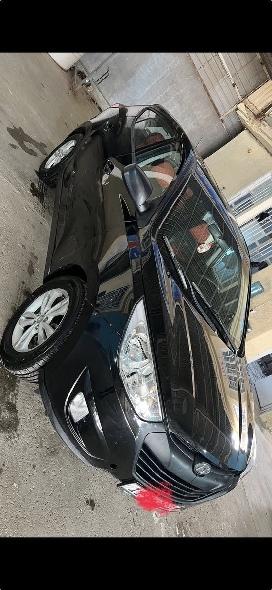 السلام عليكم
توسان وراد موديل 12 رقم بغداد حادث امريكا (جاملغ سايق مبدل وبنيد وقبغ جنطه فقط )وبصف سايق مصبوغ سونار موجود عندي ؟؟سنويه جديده تحويل مباشر بدون هزه تحول سنويه ل28
عليه ادامه السياره جاهزه من كل شي 
تبريد ويه السويج محرك دوش المرغوب 2000 وگير. صدر امامي وخلفي باتري جديد تخم تاير نظيف منظومه بانزين كامله عبوه جديده بلكات نوزلات جدد سياره تراي وين ماتريد /عارضه 117$بيه مجال لليشتري مكاني قرب جسر ديالى الجديد اطراف بغداد للتواصل (***********)بي واتس
