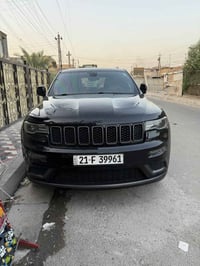 قير ومكينة بكفالة • تحويل أو وكالة • حادثة سرقة