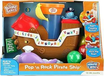 سفينة قراصنة
متوفره 
السعر 10 الف 
♥️♥️♥️


**إذا كنت صاحب هذا الإعلان وتريد حذفه لأي سبب، رجاءا أرسل رسالة إلى الدعم الفني**