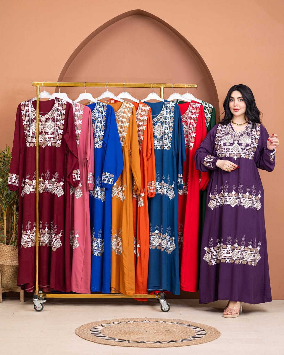 درزن 105 
جمله مفرد اقل طلب نص درزن https://t.me/eenas2006


**إذا كنت صاحب هذا الإعلان وتريد حذفه لأي سبب، رجاءا أرسل رسالة إلى الدعم الفني**