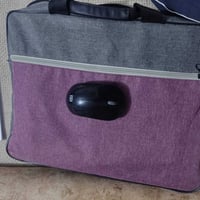 من شركة مايكروسوفت سيرفس لابتوب3  مواصفات  شاشة حجم 15 لمس نوع  IPS و ...