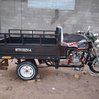 ستوتة • مديل 15 • نجف