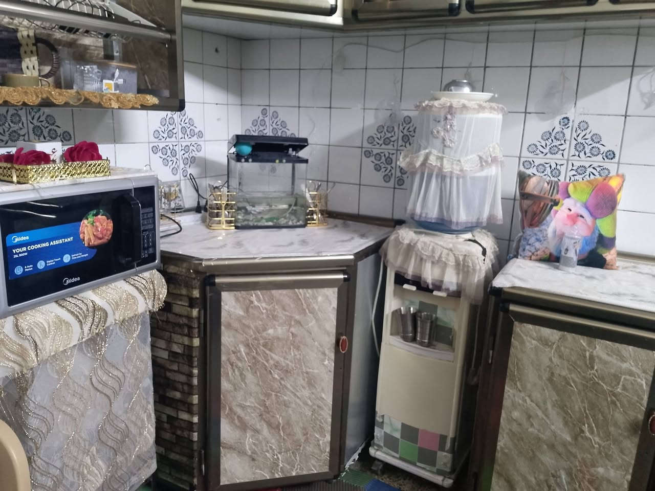 السلام عليكم كوانترللبيع السعر٣٥٠وبي مجال 
للاستفسار على الرقم ***********
