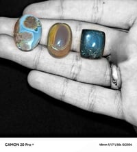 تحف • قطع قيمة