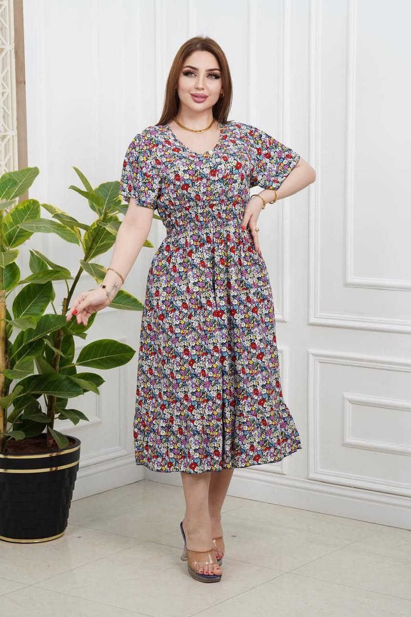 كشمير قصيره مشجر صيني بشرط الفحص
درجة اولى الخامة راقية 💯
قياسات2XL.3XL.4XL.5XL
خامة باردة ومناسبة جدا
الدرزن68
التوصيل 3 فقط

الواتساب
https://wa.me/9647878502188
