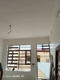 هذا شغلي درجه اولى وسعر مناسب هذا الرقم اللي عنده بيت انا بخدمته077217...