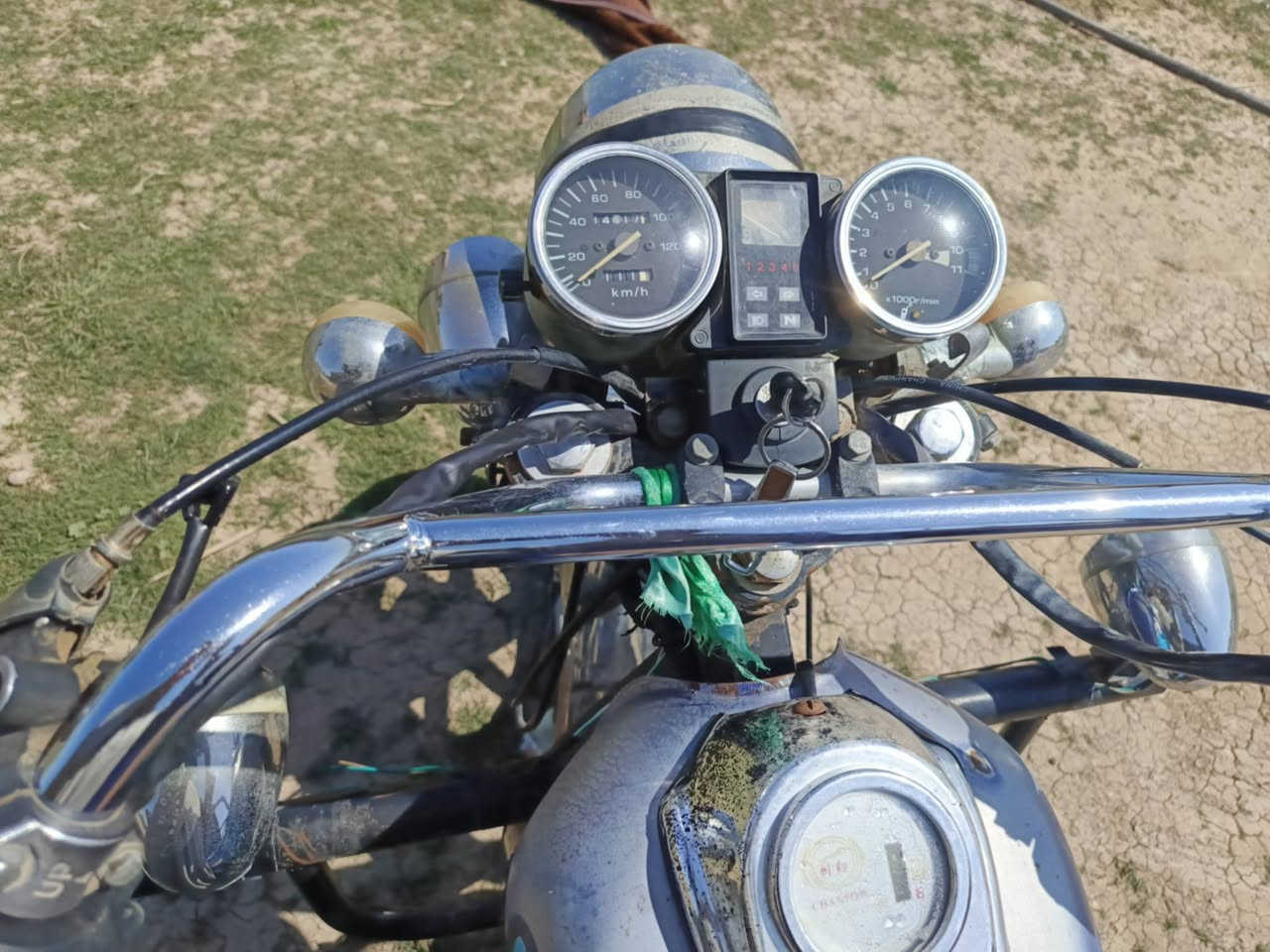 السلام عليكم ستوته موديل 21بدون اوراق ضايعه مكفوله من سرقه مكاني حله ابو غرق
***********‬‏
