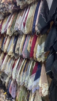 ابو نور • حجابات نسائية • الشطرة