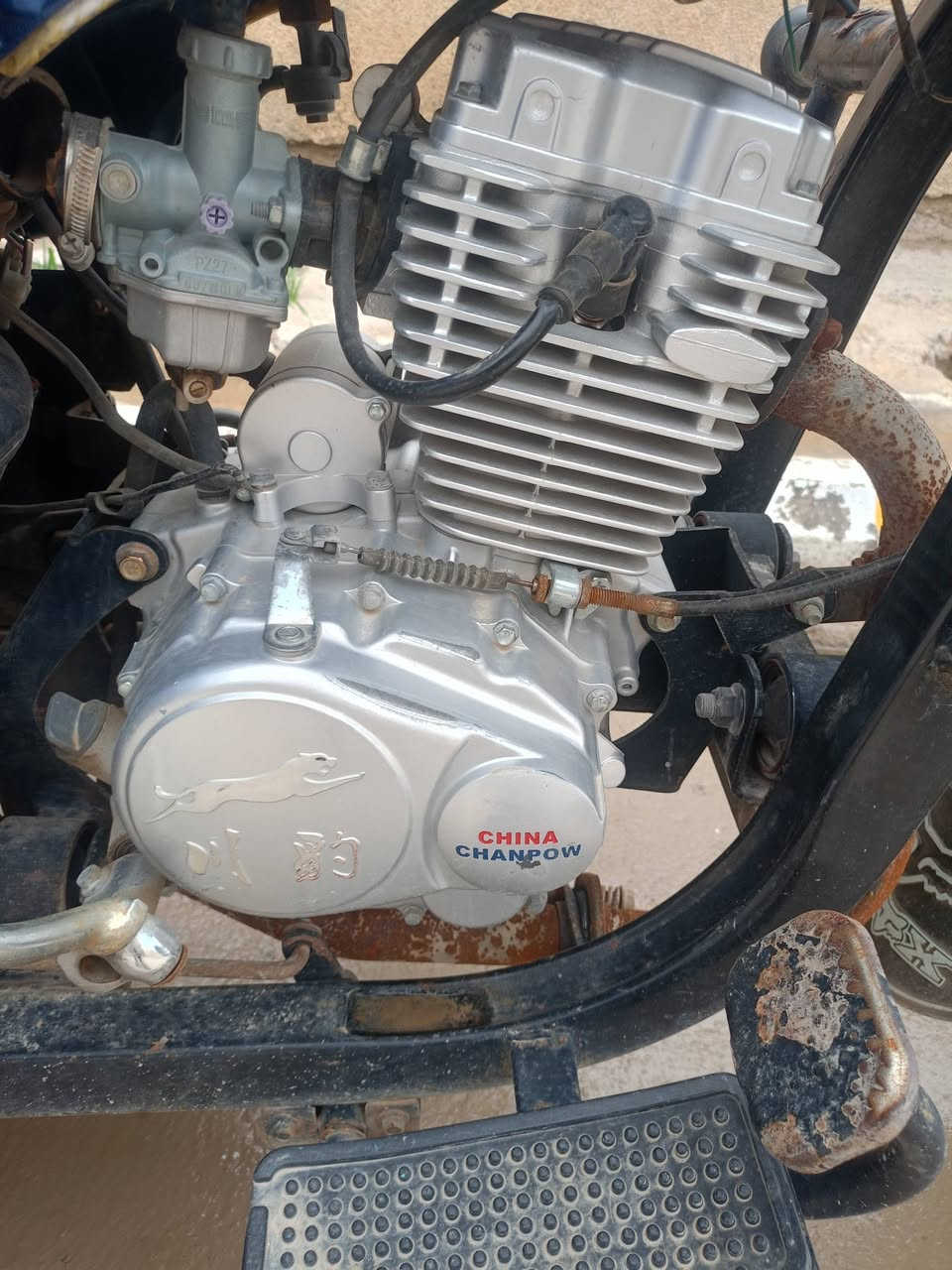 23 جمره ستوته خير من الله
وهاذه رقمي ***********
