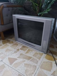 تلفزيون انتيك • شغال • بغداد الشعب