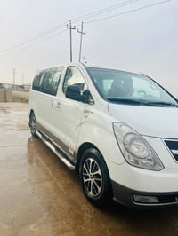 ستاركس • ٢٠١٢ • فول مواصفات