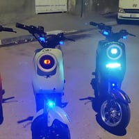 دراجات لبيع سعر الوحده 350 وبيه مجال  1 لاوله الريان jh  موديل 25  الب...