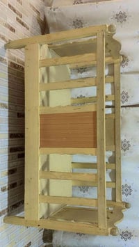 جرابي • عدد ٢ • نظيفات