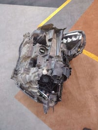 مازده تاهو ٢٠٢٥بيه حادث لداته وضواه شغال للبيع 07875867135