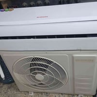 سبلت • طن ونص • غاز الشركة ٤١٠