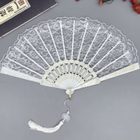 منوعات منزلية • تخفيضات • هديّة مع الطلب