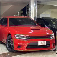 جارجر  GT 2023  جملغ صبغ  07502887695