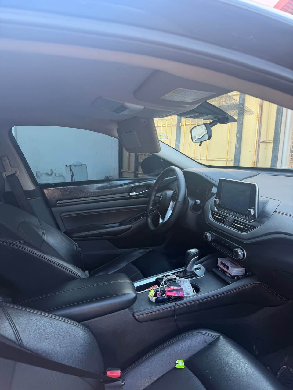 bas bonit chmlox sboq be zhore erbag sokan sistam 
*********** أربيل, العراق
