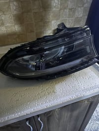 لايت • جارجر بلادي • اربيل