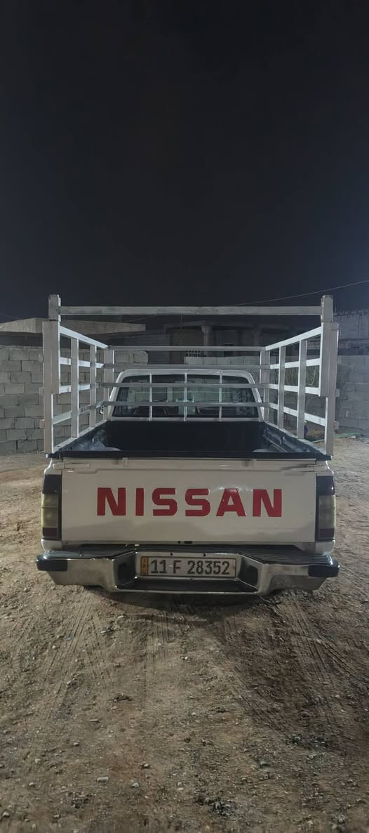 سلام عليكم بيكم 2007للبيع  السعر،105 وبيها مجال الشراي يتصل سنويه بسمي مداور ثاني يوم  ***********
