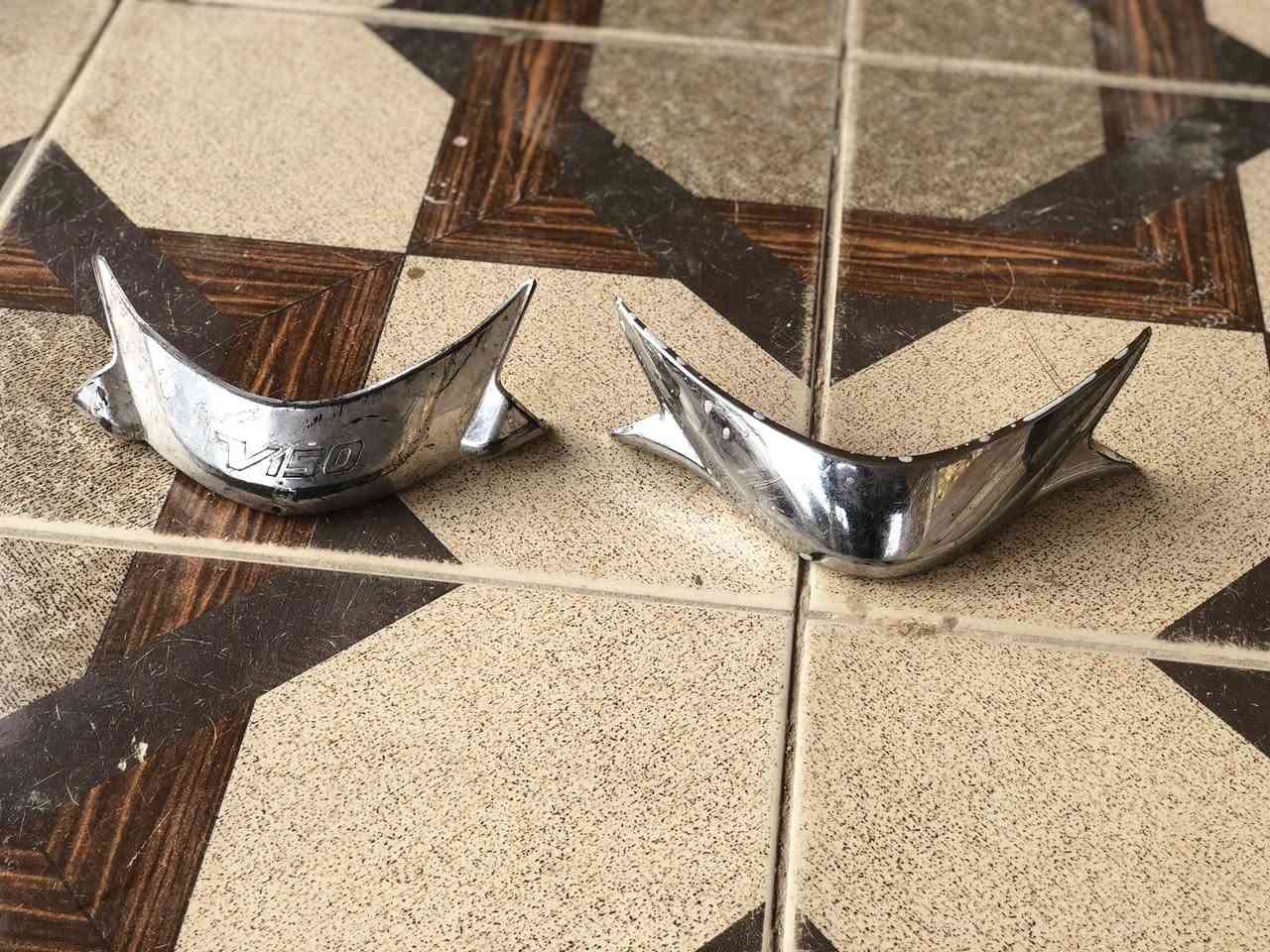 سلام عليكم شباب  تخمين كفرات اصليات بدون صبغ التخم ع ١٣٠  قفل مو شراي لتعبني   كشن بلادي مال رمبه ب50 
جفوف اصليه ب٤٠
تجاري ع ١٠
بك لايت ب١٥
وياله بلادي ب٢٠
والنجمه ب٥٠يرهم ع الادرس 
كلج رياظي كوسو عوزه خرز ب٢٥
ولباقي ع ٥.    لمكان كوت داموك  📞 ***********
