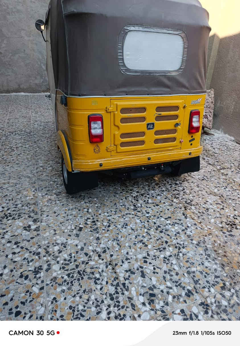 سلام وعليكم تكتك 2019شهر 11ثاني يوم تحويل خير من الله تكتك


**إذا كنت صاحب هذا الإعلان وتريد حذفه لأي سبب، رجاءا أرسل رسالة إلى الدعم الفني**