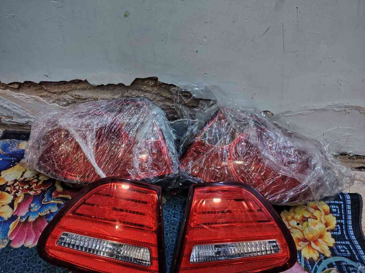 السلام عليكم من رخصه مدير الكروب متوفر غراض النترا مقدس من ٧ لل١١ للإستفسار خاص او *********** متواجد واتساب ومتوفر خدمه توصيل لجميع المحافظات العنوان بغداد قرب سيطره الشعب القديمه
