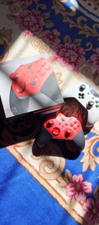 اصليات وكاله • ثنينهن • قفل