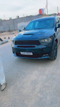 دورنكو.  ١٨.  جيتي.  فول موصفات.   رقم بغداد. تحويل مباشر.    محرك ٣٦٠...