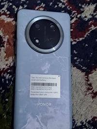 هونر اكس 9سي استخدام شهر 280 07707949779