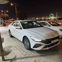 النترا هايبرد • ٢٠٢٥ • رقم بصره