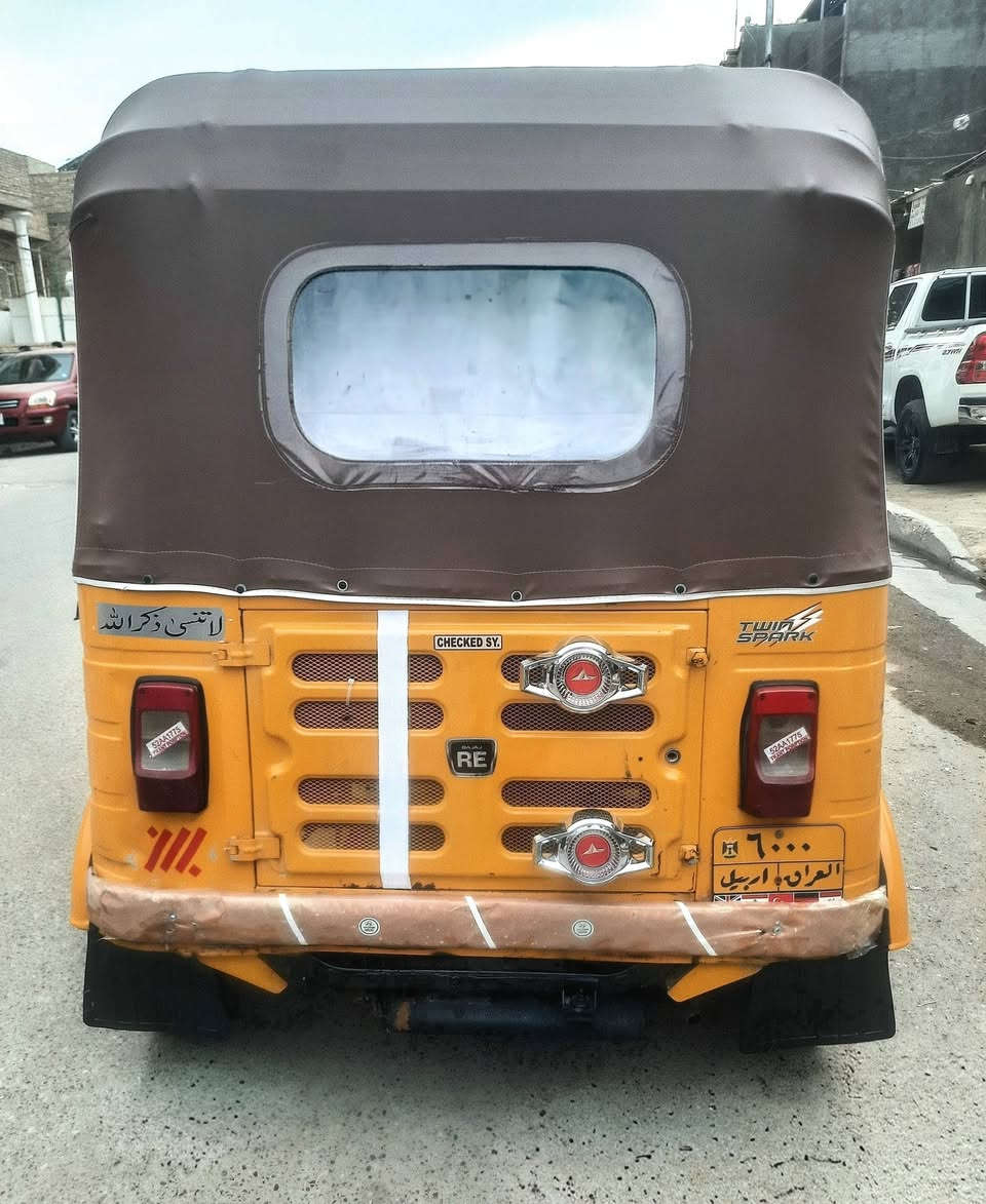 تكتك بجاج موديل 19 شهر 8
أوراق كامله شركه المصطفى
مكينه 20 مجفت شركه
بغداد مدينة الصدر
السعر 4700
***********
