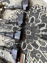 قطع غيار • نظافة ٩٨٪ • تفصيخ بلادي