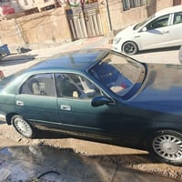 عربية • قابل للتفاوض