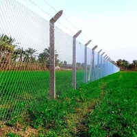 شغل بيارسي درجه اوله المتر من 5الي، 10وحسب سمك السيم هاذه رقمي لعنده ب...