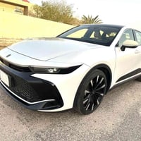 كراون • ٢٠٢٣ • رقم بغداد
