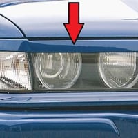 شعندك كماليات او غراض لل e36 نزلها بالتعيقات غيرك يستفاد   سعر ورقم تل...