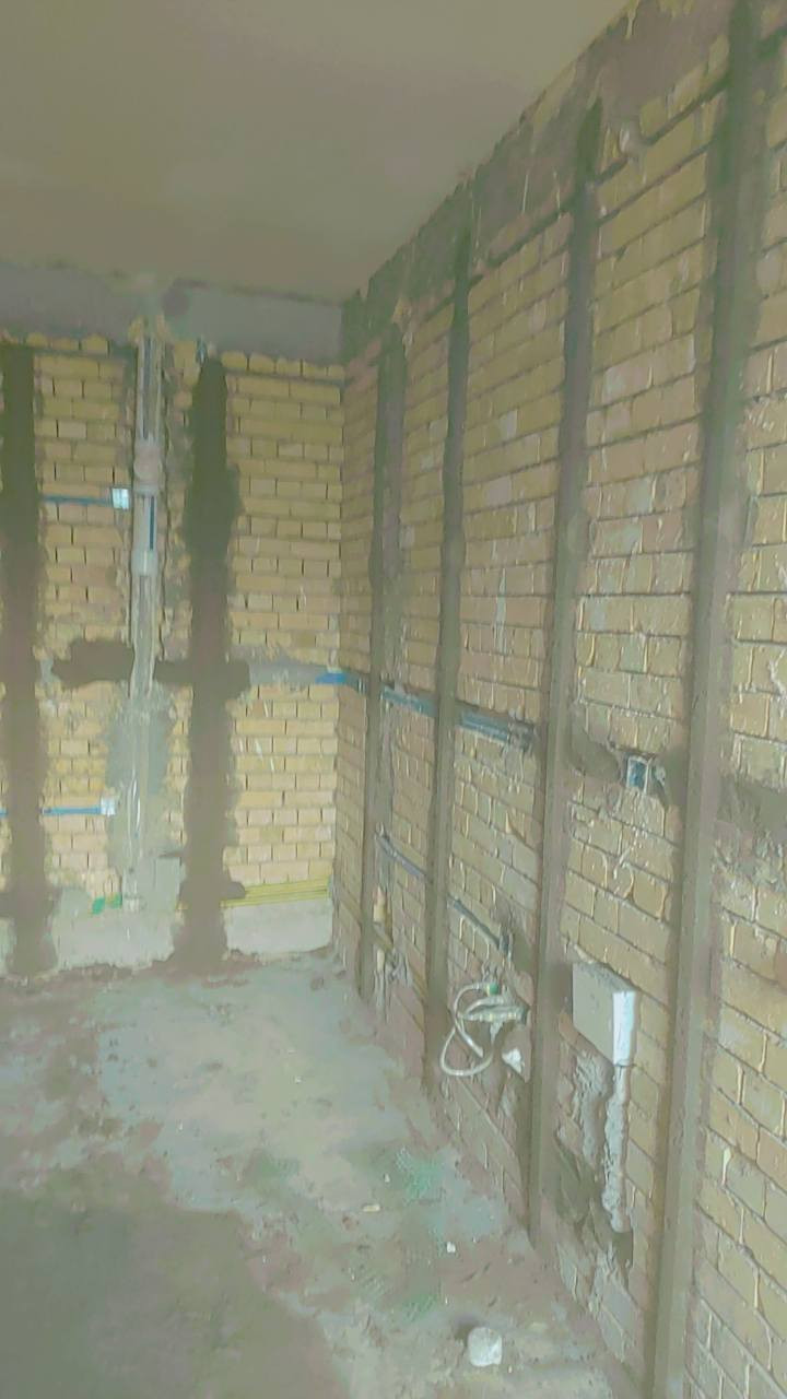 كادر لبخ مصري متفرغ حاليا بغداد تواصل واتس ***********
