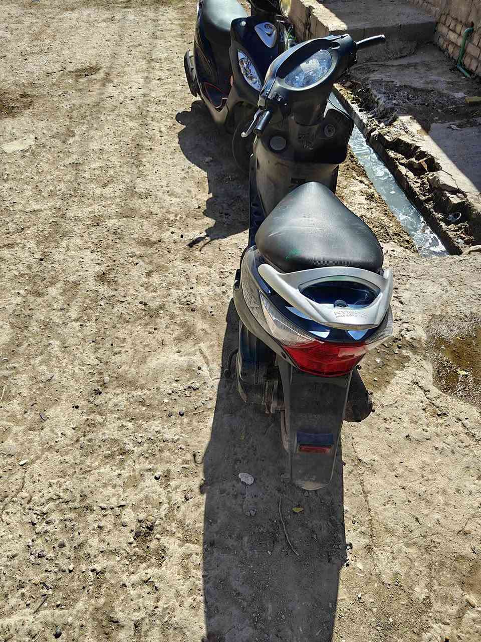 مكفوله عام ***********
