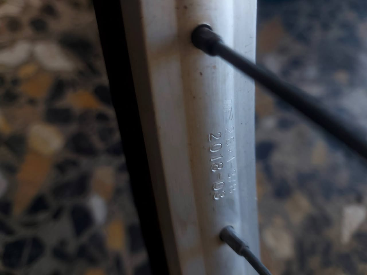 السلام عليكم 2018 🌹نضافة 85% السعر خاص المو شراي لا يراسل🌹 فدوة 
ادمن🌹


**إذا كنت صاحب هذا الإعلان وتريد حذفه لأي سبب، رجاءا أرسل رسالة إلى الدعم الفني**