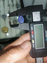 اكسسوارات شخصية