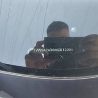باسات • ٢٠٢١ • ٢٠٠٠ توربو