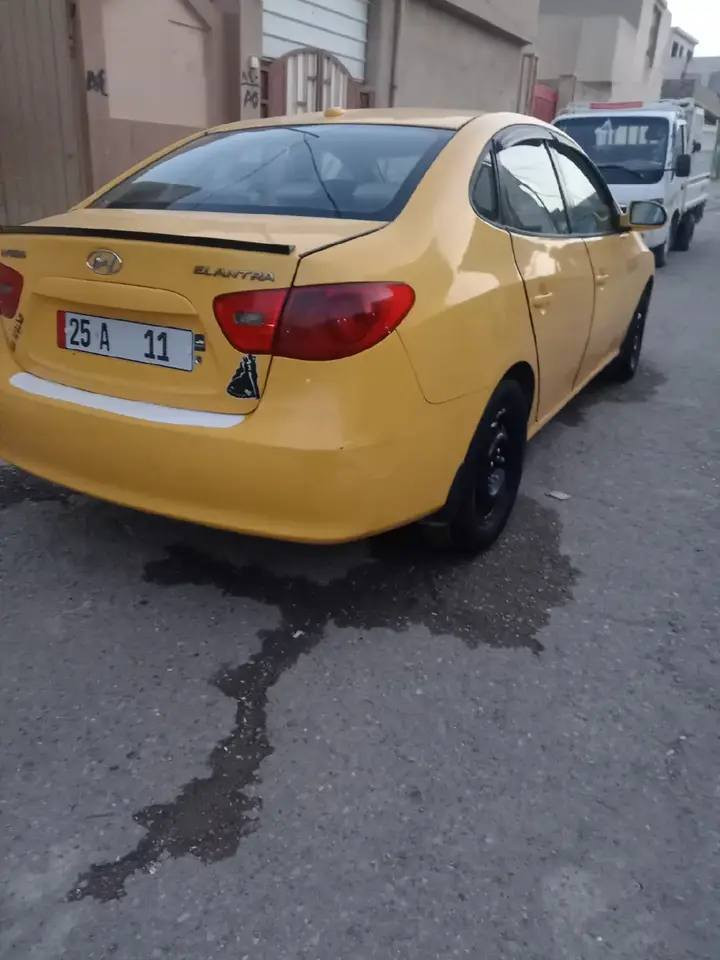 ا
النتره امريكي 2007 للبيع سياره جاهزه حجم 20
***********
***********
