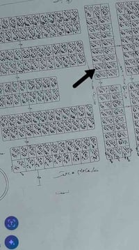 تكريت الديوم النفط • 150م • على حديقة