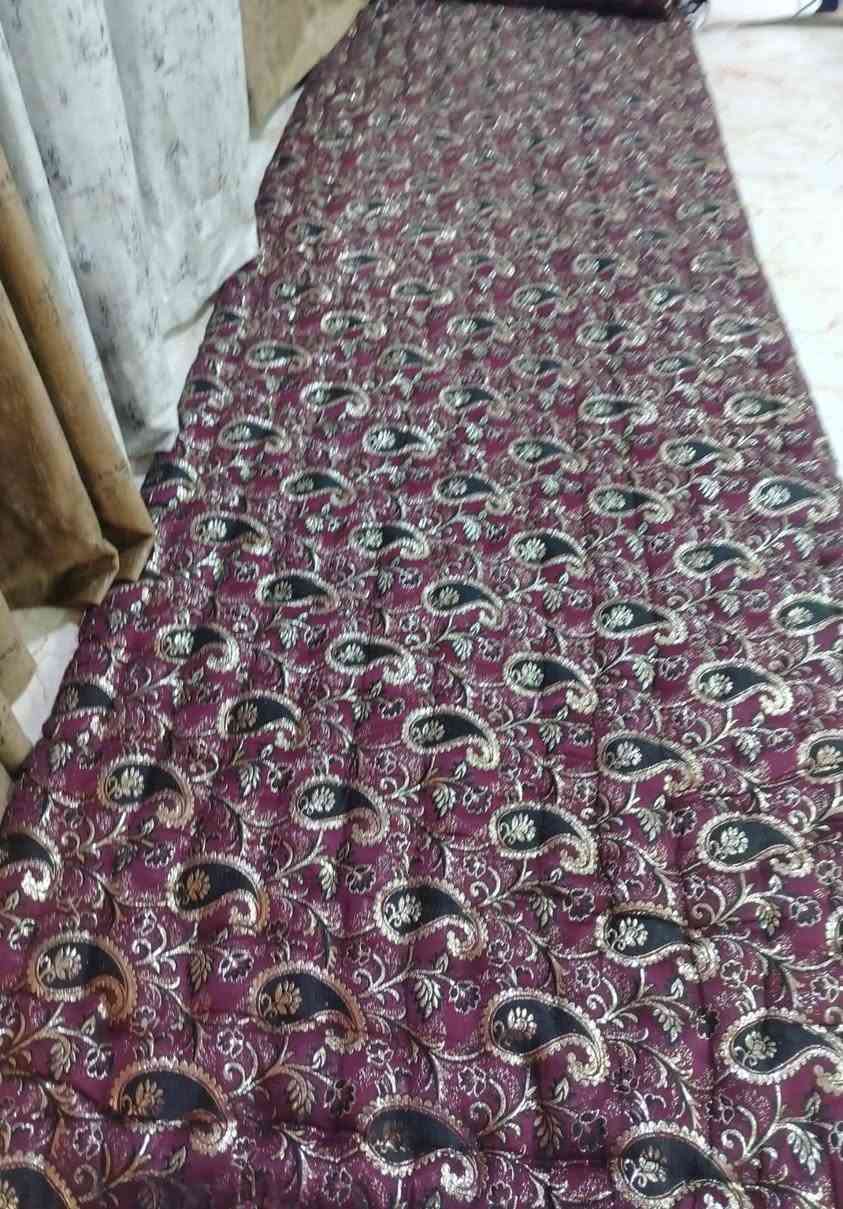 بنات شغل جودليات الي تريد ابسعر انسب المكان حي عطار


**إذا كنت صاحب هذا الإعلان وتريد حذفه لأي سبب، رجاءا أرسل رسالة إلى الدعم الفني**
