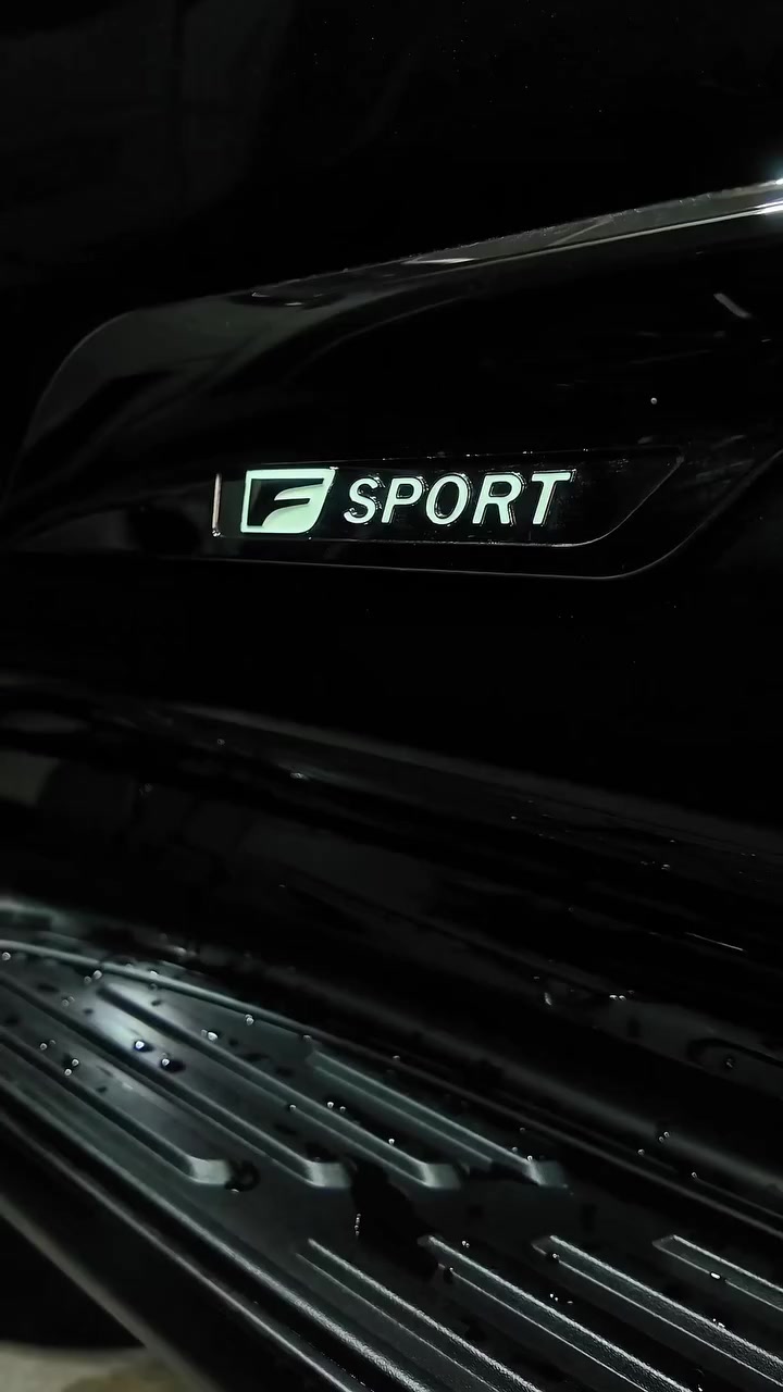 LEXUS (LX600) 2025
F-SPORT 
‎‏انوار بغداد للسيارات
بغداد - معارض النهضة - مقابيل المصرف
📞***********
