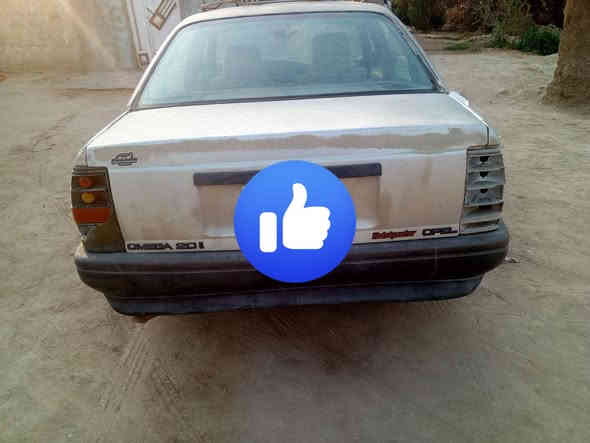 اوبل البيع كير محرك مكفولات قطرت خياس مابيه سياره فول نعومه ومشي فول تراي وين مايعجبك شغل وطلع سياره مال جناي الله شاهد كامله وحلوه احله من صوره كهربايات كامله كلج بريك حداديه فول سنويه عضم راعيه بل نجف بس ماوصله ربع مايطلب تخم تاير جديد سياره خير من الله والموشراي لا يعلق مكاني ديوانيه غماس سعر ١٢ مال متوازي ‏‪***********‬‏
