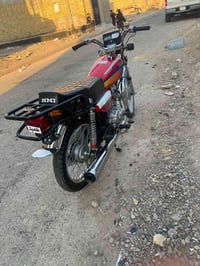 اسكنر • قفل • متواجد خاص